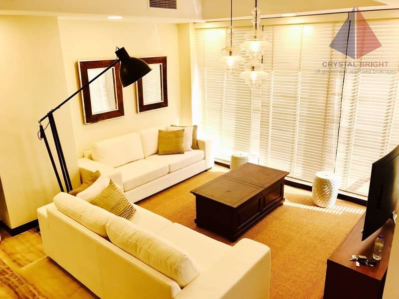 Brand New 4 BHK Townhouse+ Maid room with Elevator Brand New 4 BHK Townhouse+ Maid room with Elevator