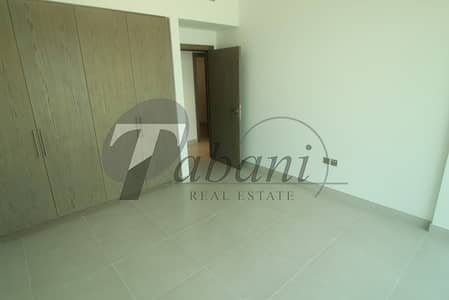 Ready to Move|1BR| 24 month Payment plan Ready to Move|1BR| 24 month Payment plan