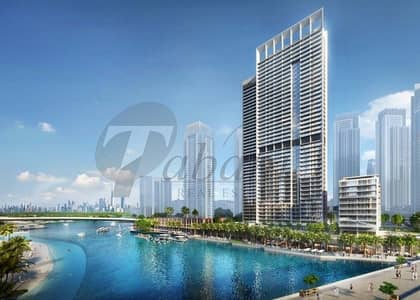 Apartments For In Dubai Creek Harbour Flat 1 Bedroom Flat For In The Lagoons Dubai 5 Booking 50