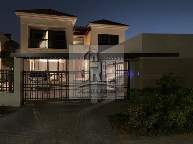 2 صورة واتساب بتاريخ 1446-03-26 في 12.47. 29_3759d75bحد السعديات. jpg