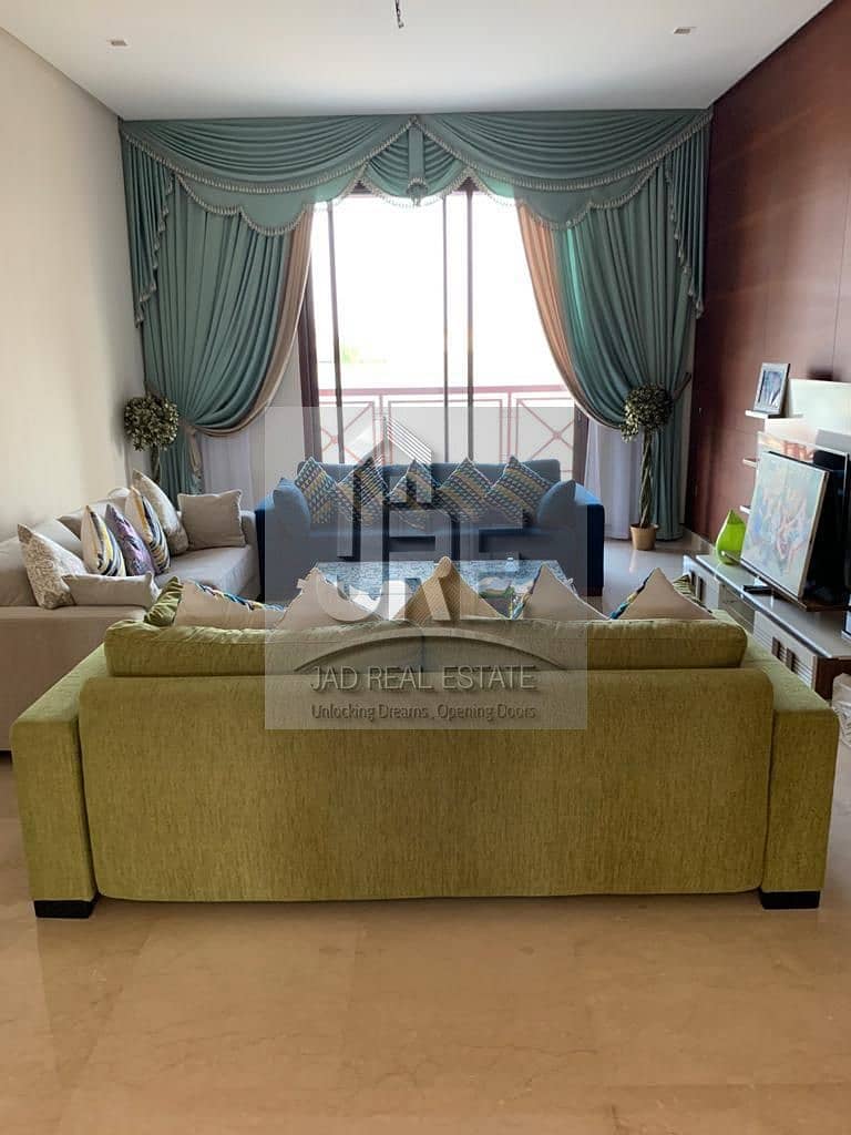 9 صورة واتساب بتاريخ 1446-03-26 في 12.47. 36_ab9f8c0cحد السعديات. jpg