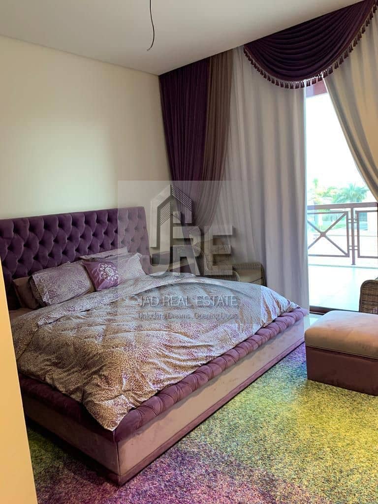 10 صورة واتساب بتاريخ 1446-03-26 في 12.47. 36_b3809e52حد السعديات. jpg