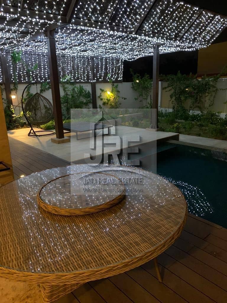 17 صورة واتساب بتاريخ 1446-03-26 في 12.47. 29_6b9df2b0حد السعديات. jpg
