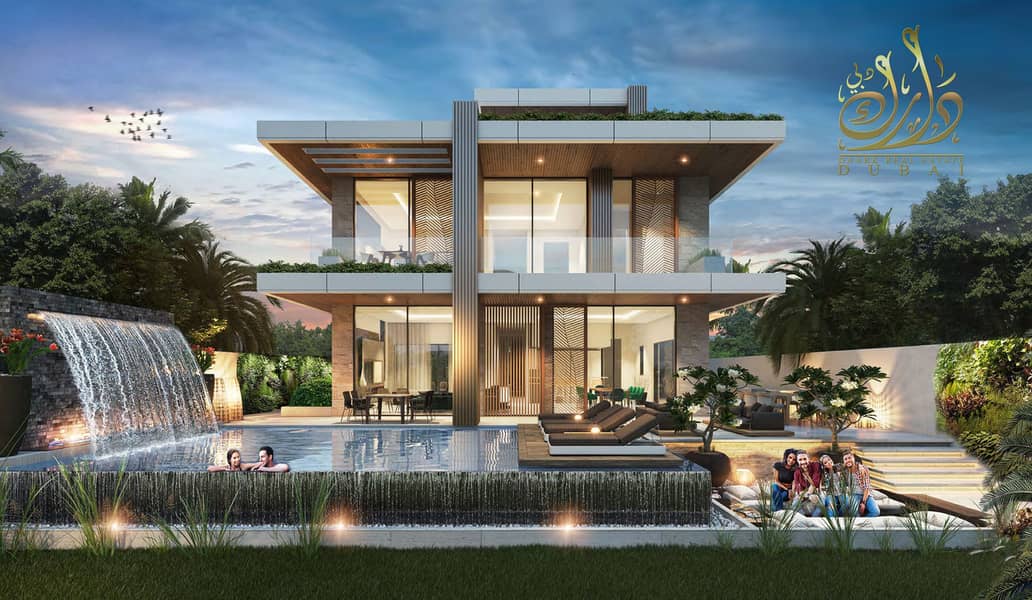 6 damac_cavalli_estates_villas_photos_3. jpg