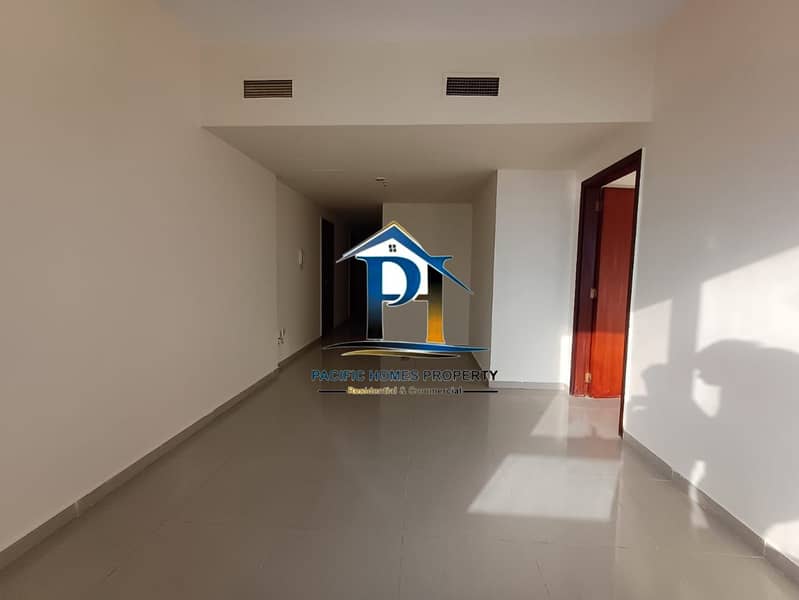 1BHk 2 MINUTES From RTA BUS DUBAI SHARJAH BORDER FAMILY BUILDING GYM