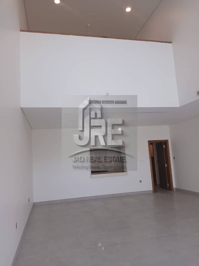 4 صورة واتساب بتاريخ 1446-03-26 في 19.16. 40_0b9d8693الراحة. jpg