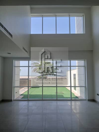 تاون هاوس 3 غرف نوم للبيع في شاطئ الراحة، أبوظبي - صورة واتساب بتاريخ 1446-03-26 في 19.16. 40_3fa201f5الراحة. jpg