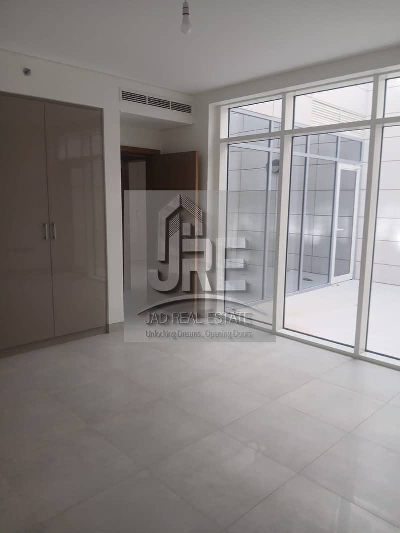 10 صورة واتساب بتاريخ 1446-03-26 في 19.16. 37_0e50e9b2الراحة. jpg