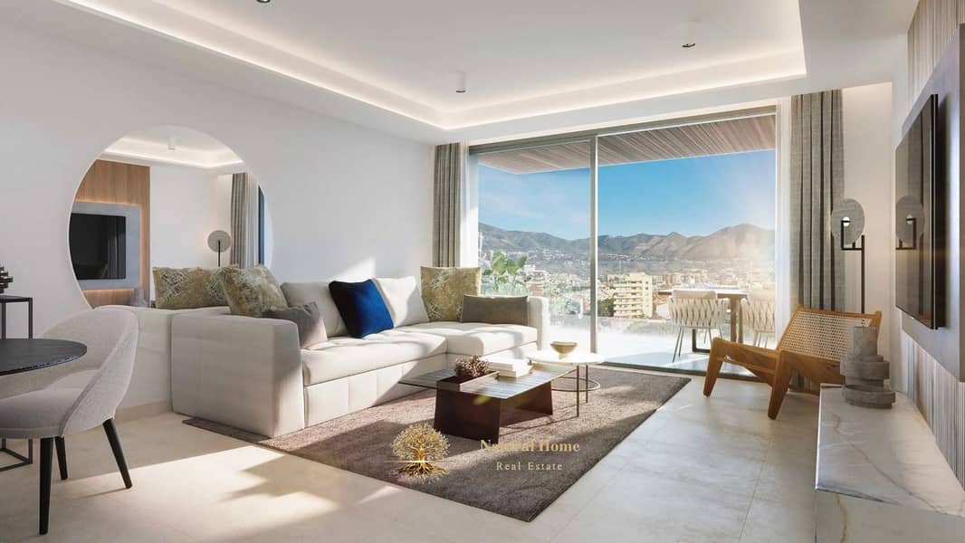 HIGH ROI I FREEHOLD I FROM DEVELOPER I PRIME LOCATION I HOT PRICE