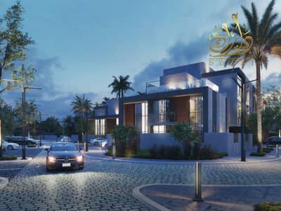 3 Bedroom Townhouse for Sale in Dubai Investment Park (DIP), Dubai - IMG-20240928-WA0012. jpg