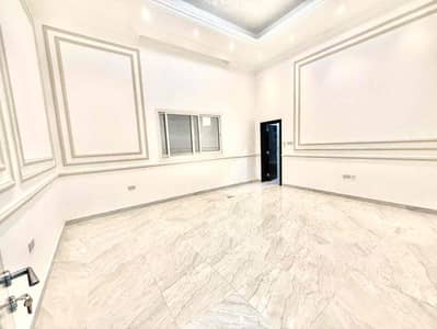 1 Bedroom Flat for Rent in Al Shamkha, Abu Dhabi - d21Af1mmVd9hWEXCTvkRrK8RXeVAXlsDuG4hPzPe