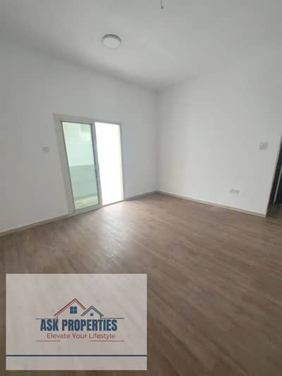 1 Bedroom Flat for Rent in Al Mahatah, Sharjah - IMG-20240928-WA0034. jpg