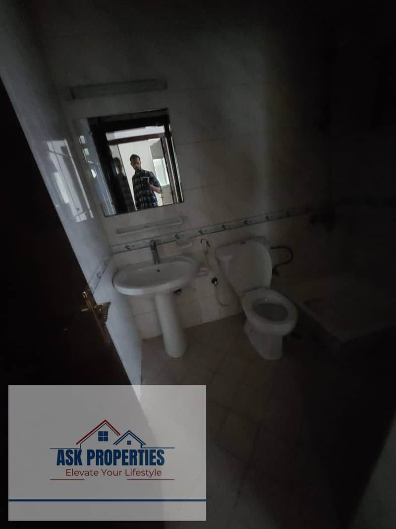 5 IMG-20240928-WA0037. jpg