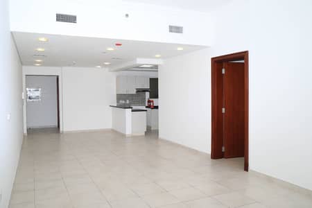 1 Bedroom Apartment for Sale in Dubai Sports City, Dubai - PHOTO-2024-02-09-14-39-18. jpg