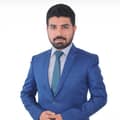 Muhammad Qasim Ghouri