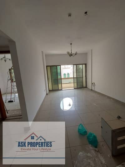 2 Bedroom Flat for Rent in Al Mahatah, Sharjah - IMG-20240928-WA0027. jpg