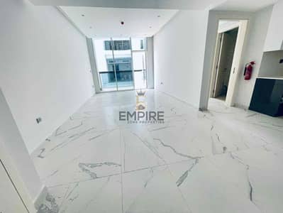 1 Bedroom Flat for Rent in Muwaileh Commercial, Sharjah - wt3z4zUit0ANbHWD1yX5SpkJgybVWtTZIkfxVr9D