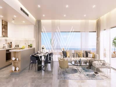 1 Bedroom Apartment for Sale in Yas Island, Abu Dhabi - 1697120626-652801721135d_Int1. jpg