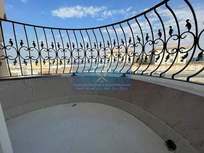 1 Bedroom Flat for Rent in Khalifa City, Abu Dhabi - WhatsApp Image 2024-09-29 at 9.18. 15 PM - Copy. jpeg