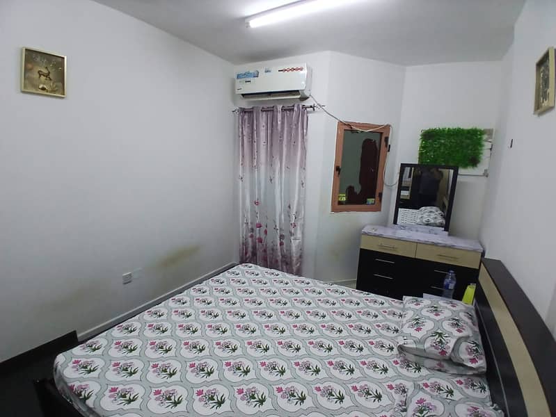2 IMG-20240527-WA0044. jpg