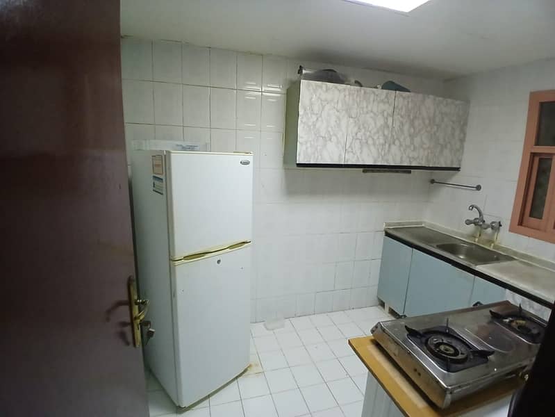 4 IMG-20240527-WA0041. jpg
