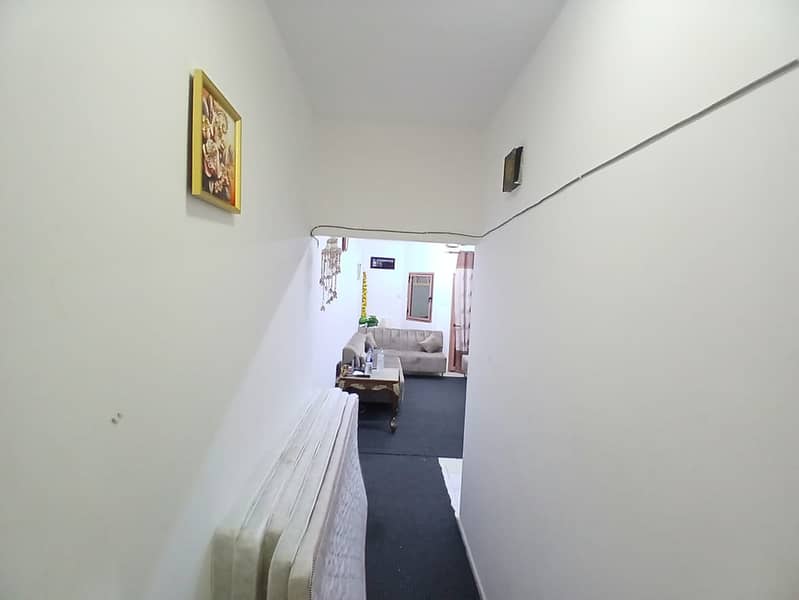 7 IMG-20240527-WA0040. jpg