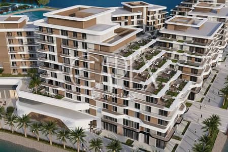 2 Bedroom Apartment for Sale in Khor Fakkan, Sharjah - 3. png