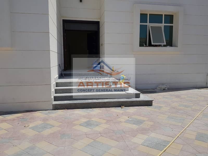 Lavish Proper 3 Bedroom Plus Hall Lavish Proper 3 Bedroom Plus Hall