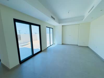 3 Bedroom Villa for Sale in Al Rahmaniya, Sharjah - WhatsApp Image 2024-03-30 at 3.46. 06 PM (3). jpeg