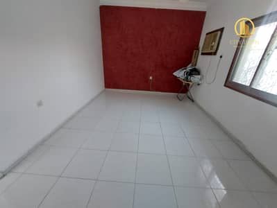 Ready to Move! Spacious 8 bedroom  villa with covered parking ! Main al qadisa area