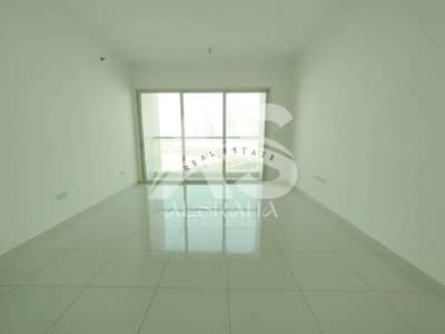 2 Bedroom Flat for Sale in Al Reem Island, Abu Dhabi - WhatsApp Image 2022-10-14 at 5.06. 34 PM. jpeg