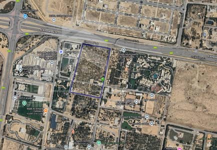 Other Commercial for Sale in Wadi Al Amardi, Dubai - images (1). jpg