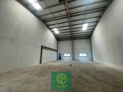 Warehouse for Rent in Deira, Dubai - PHOTO-2024-09-17-11-53-08 (1). jpg