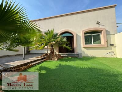 2 Bedroom Apartment for Rent in Khalifa City, Abu Dhabi - 23af92d1-a5d8-4b21-b768-570a50ce9fc7. jpeg