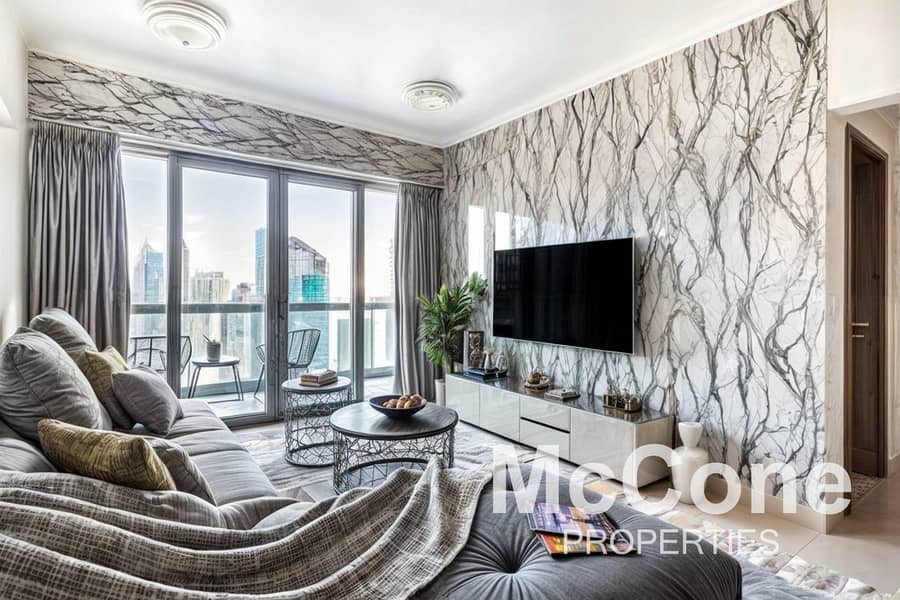 Vacant Investors deal Excellent 8 ROI