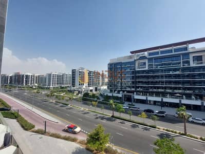 Studio for Rent in Meydan City, Dubai - f3ddfc67-7fa4-4b92-86b2-b2c401d6e51b. jpg