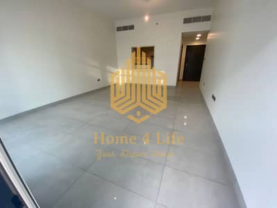 2 Bedroom Flat for Sale in Al Raha Beach, Abu Dhabi - IMG-20240318-WA0064. jpg