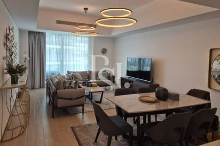 2 Cпальни Апартамент Продажа в Яс Айленд, Абу-Даби - 2BRM-Unit-306-AP75760-Mayan-4-Yas-Island-Abu-Dhabi-UAE (8). jpg