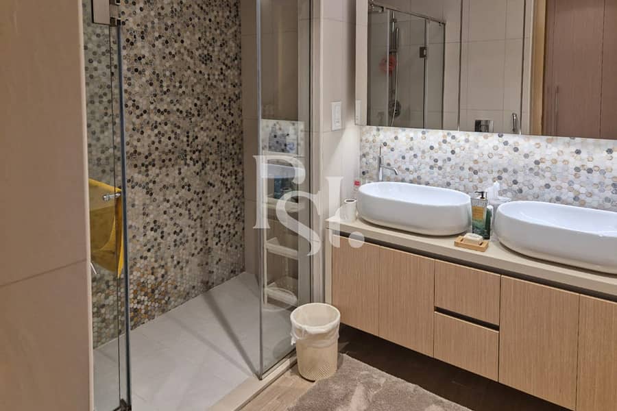 10 2BRM-Unit-306-AP75760-Mayan-4-Yas-Island-Abu-Dhabi-UAE (1). jpg