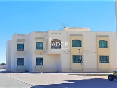 2 Bedroom Apartment for Rent in Al Khaznah, Al Ain - PG EDITED. jpg