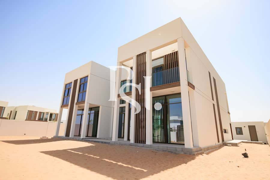 2 villa-Jubail-island-abu-dhabi-166. jpg
