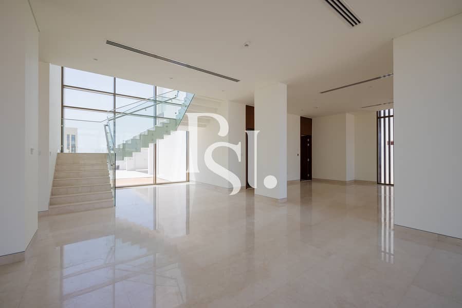 3 villa-Jubail-island-abu-dhabi-16. jpg