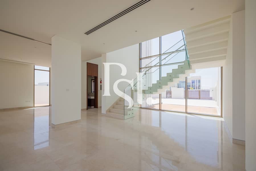 4 villa-Jubail-island-abu-dhabi-13. jpg