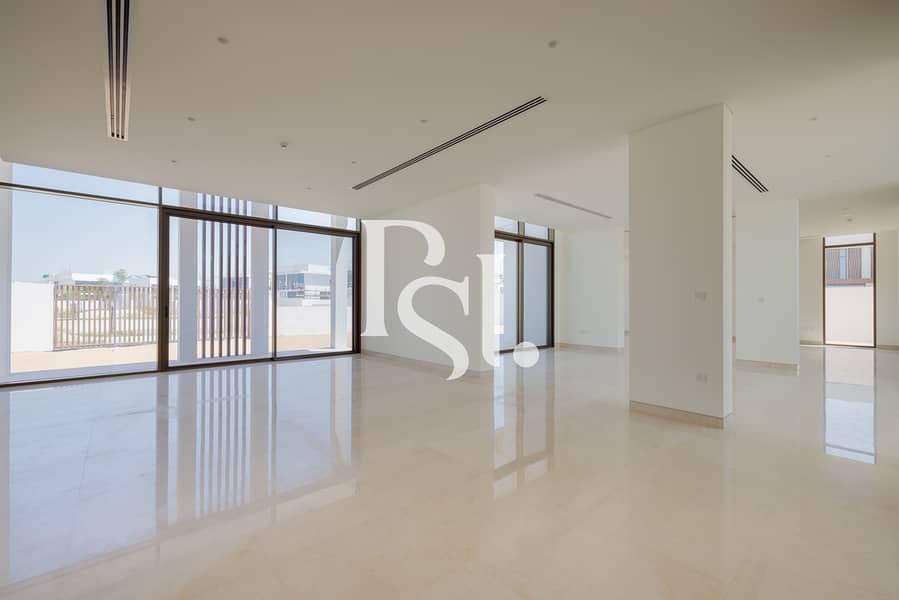 5 villa-Jubail-island-abu-dhabi-8. jpg