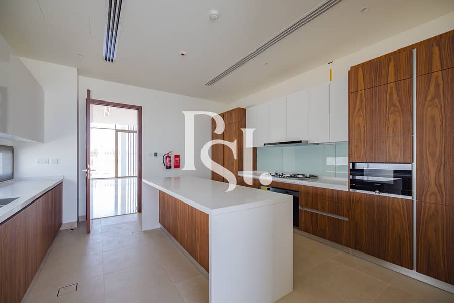 6 villa-Jubail-island-abu-dhabi-1. jpg