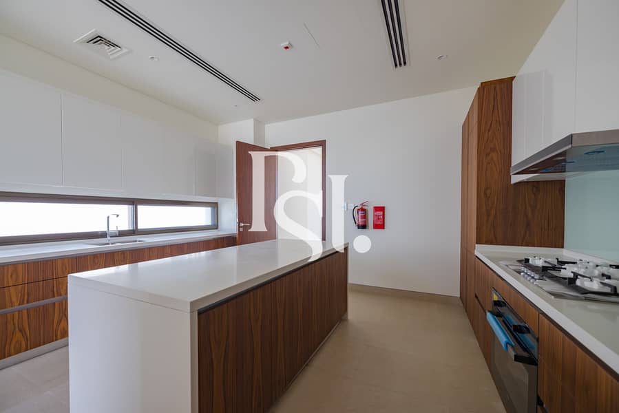 8 villa-Jubail-island-abu-dhabi-5. jpg