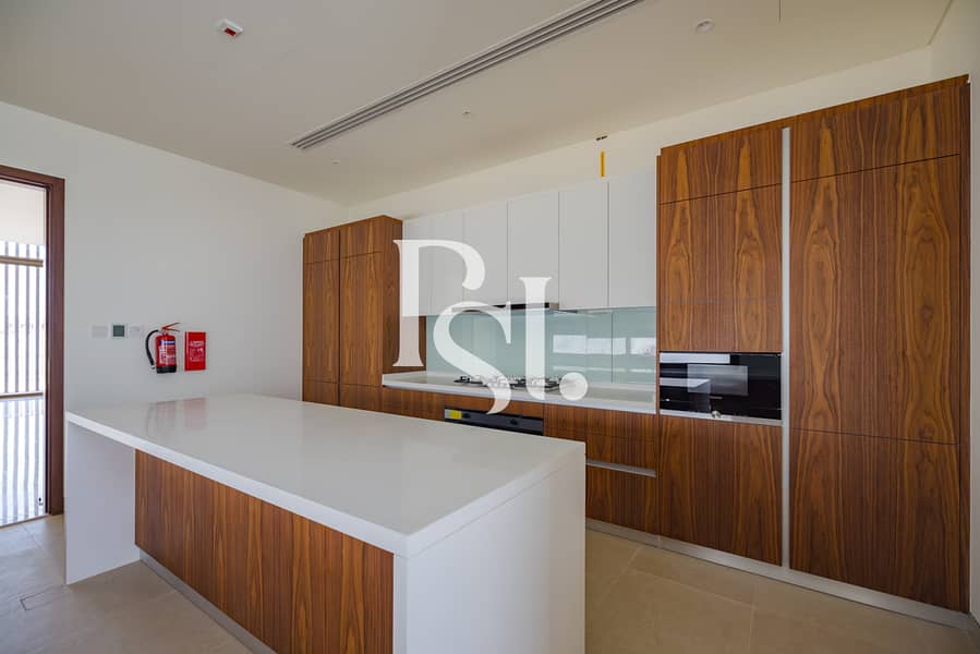 9 villa-Jubail-island-abu-dhabi-6. jpg