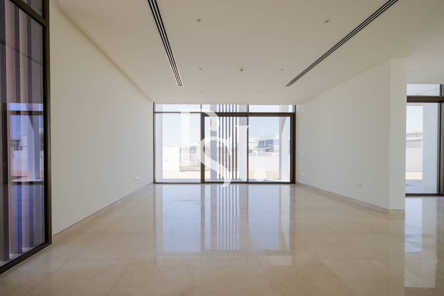 10 villa-Jubail-island-abu-dhabi-9. jpg