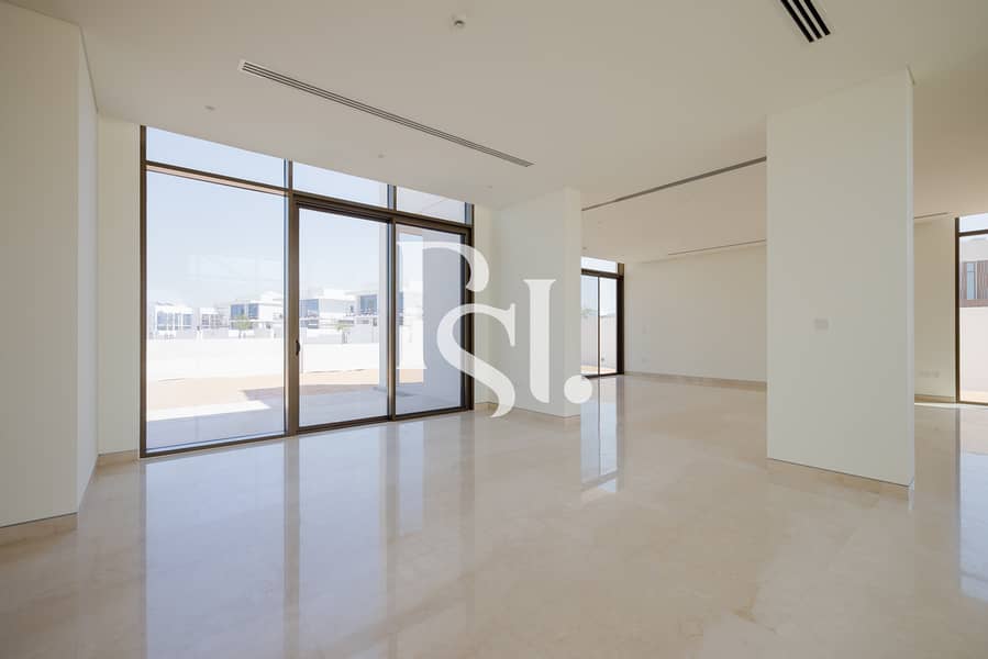 11 villa-Jubail-island-abu-dhabi-15. jpg