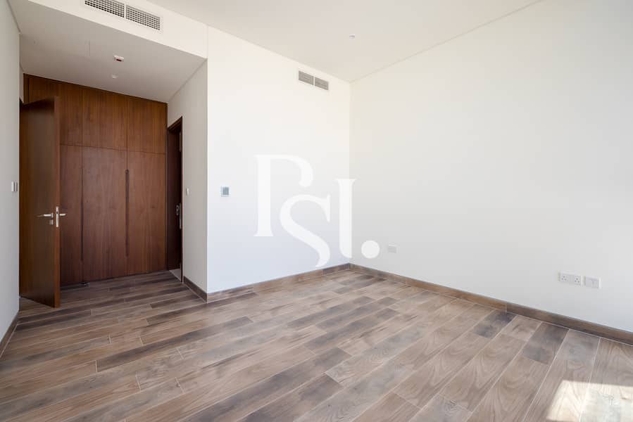 13 villa-Jubail-island-abu-dhabi-27. jpg